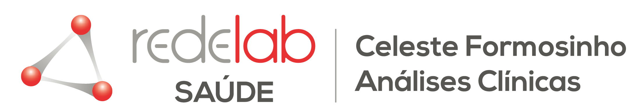 Logo Celeste Formosinho