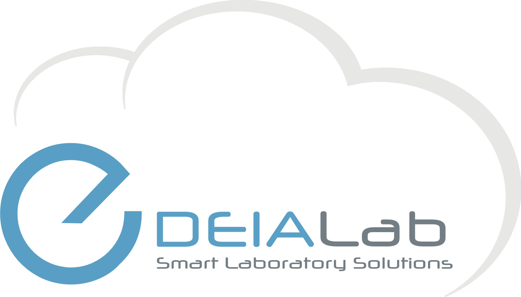 Logo eDeiaLab